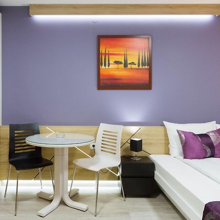 B&B Nataly 2 Сокобаня Экстерьер фото